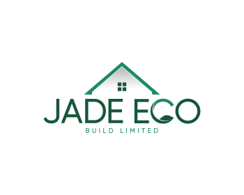 Jade Eco Build Limited